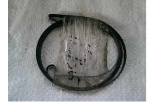 Тайга 214, 245 Пружина стартера безопила 